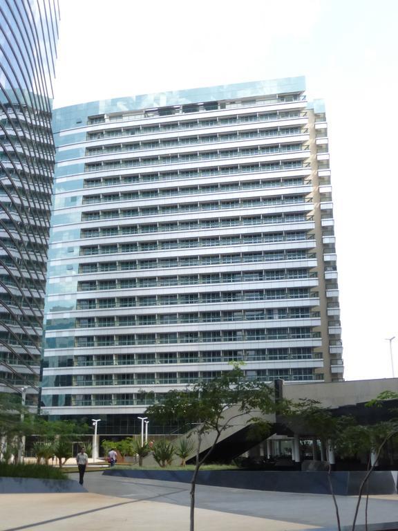 Brasilia Boutique House Apartment Ngoại thất bức ảnh