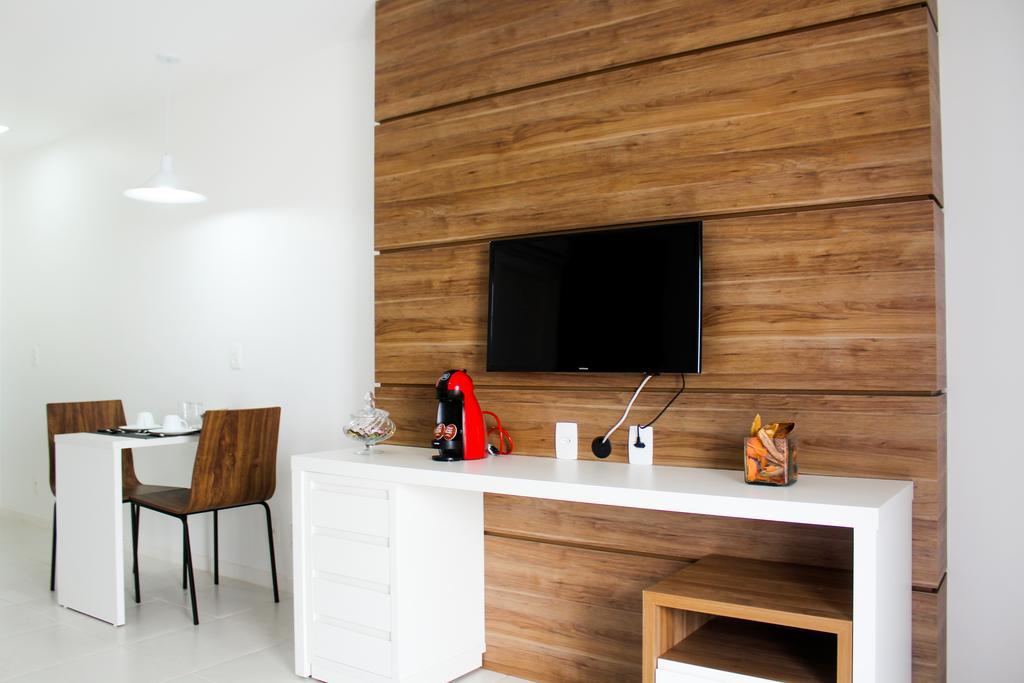Brasilia Boutique House Apartment Ngoại thất bức ảnh