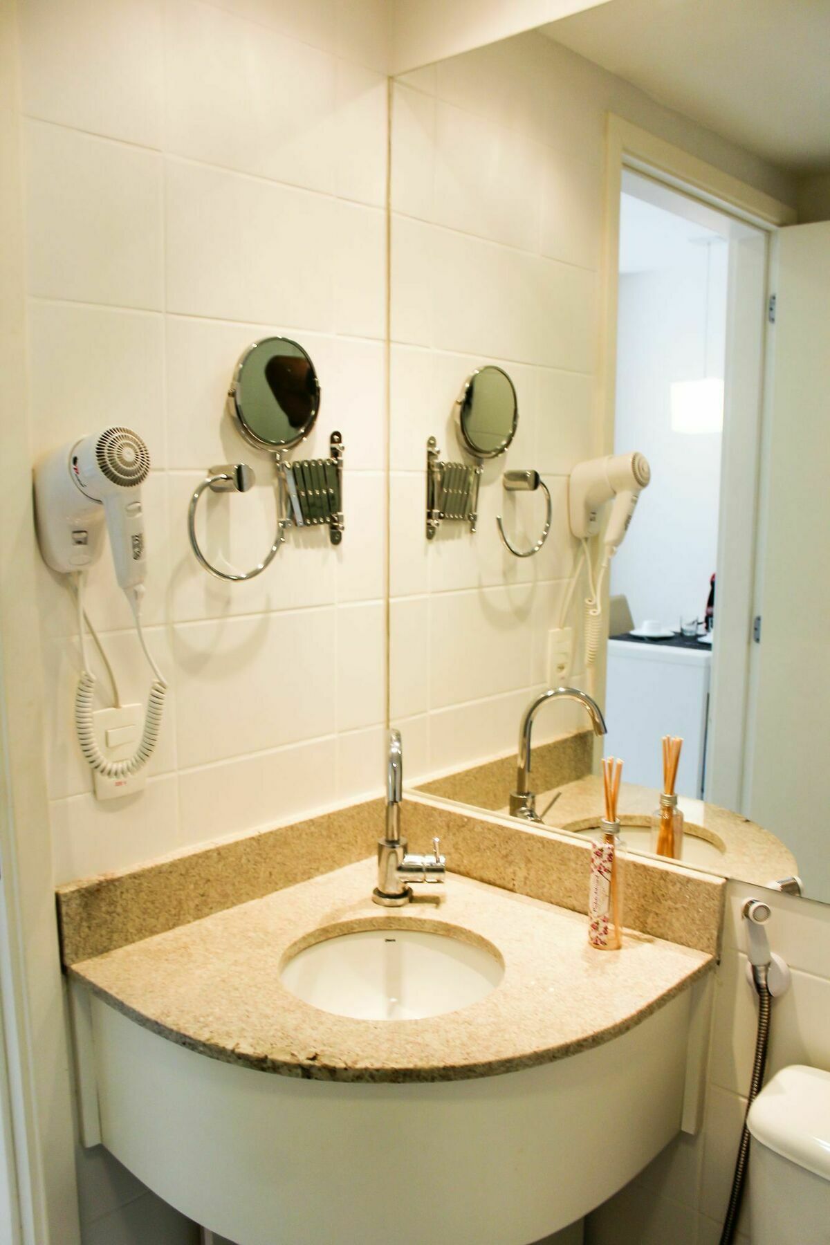Brasilia Boutique House Apartment Ngoại thất bức ảnh