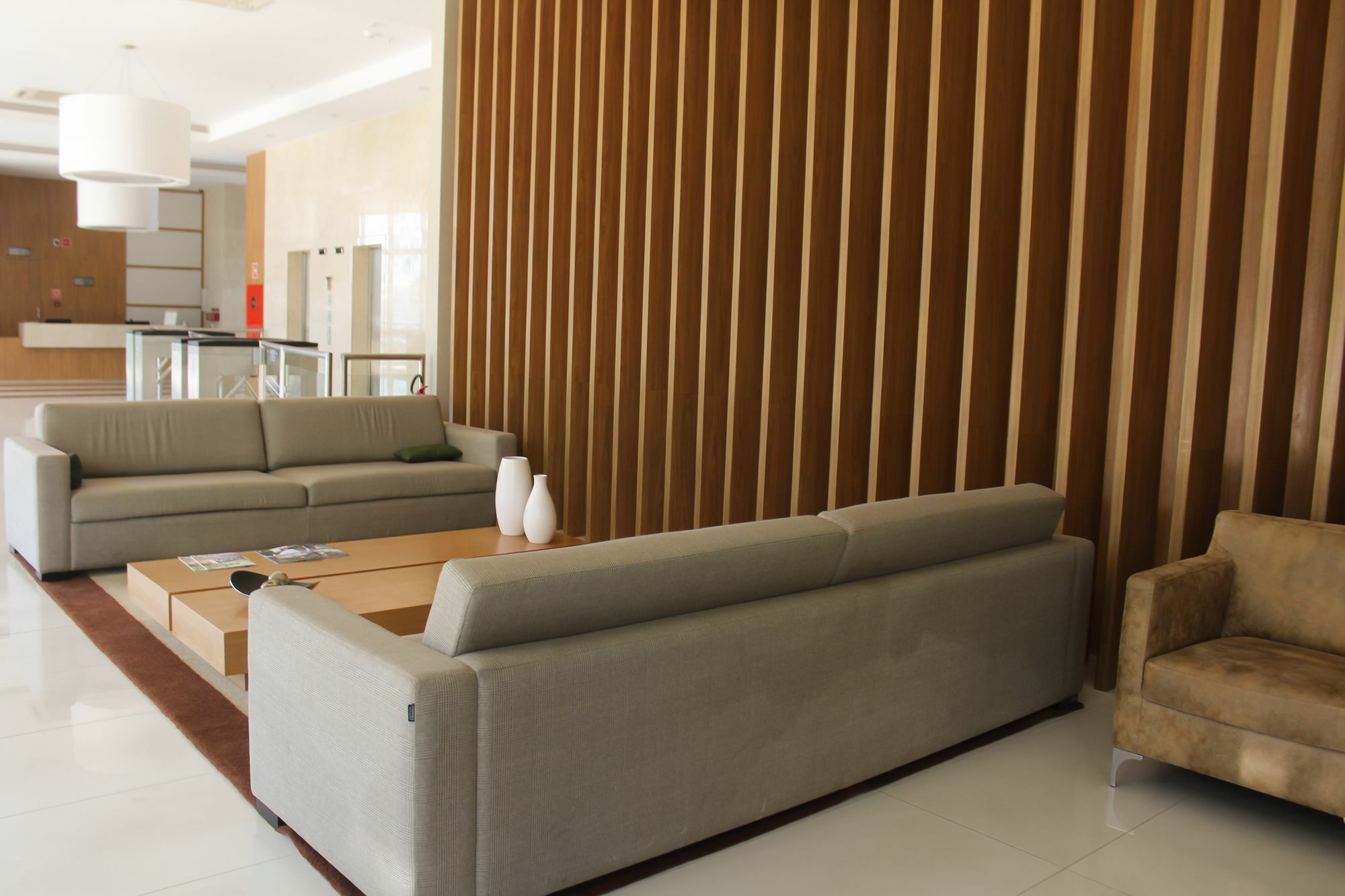Brasilia Boutique House Apartment Ngoại thất bức ảnh
