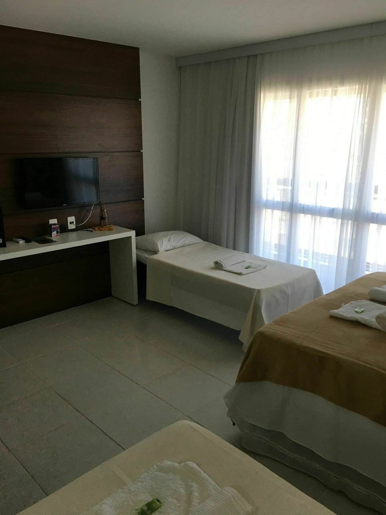 Brasilia Boutique House Apartment Ngoại thất bức ảnh