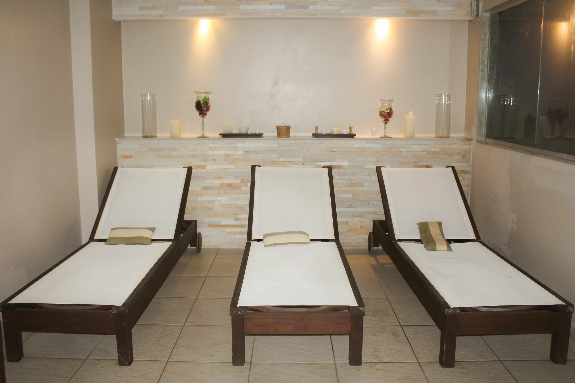 Brasilia Boutique House Apartment Ngoại thất bức ảnh